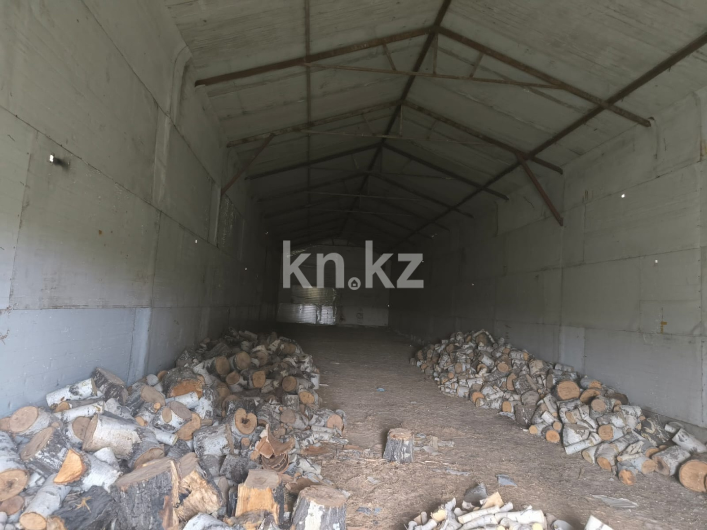 Продажа , 650 м², Каргалы - Продажа квартир в Алматинской области фото 8 из 12