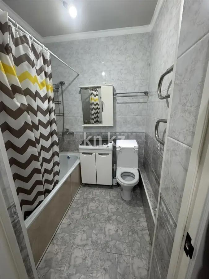 Продажа 1-комнатной квартиры, 40 м² - Продажа однокомнатных квартир в Алматы - страница 33 фото 3 из 3