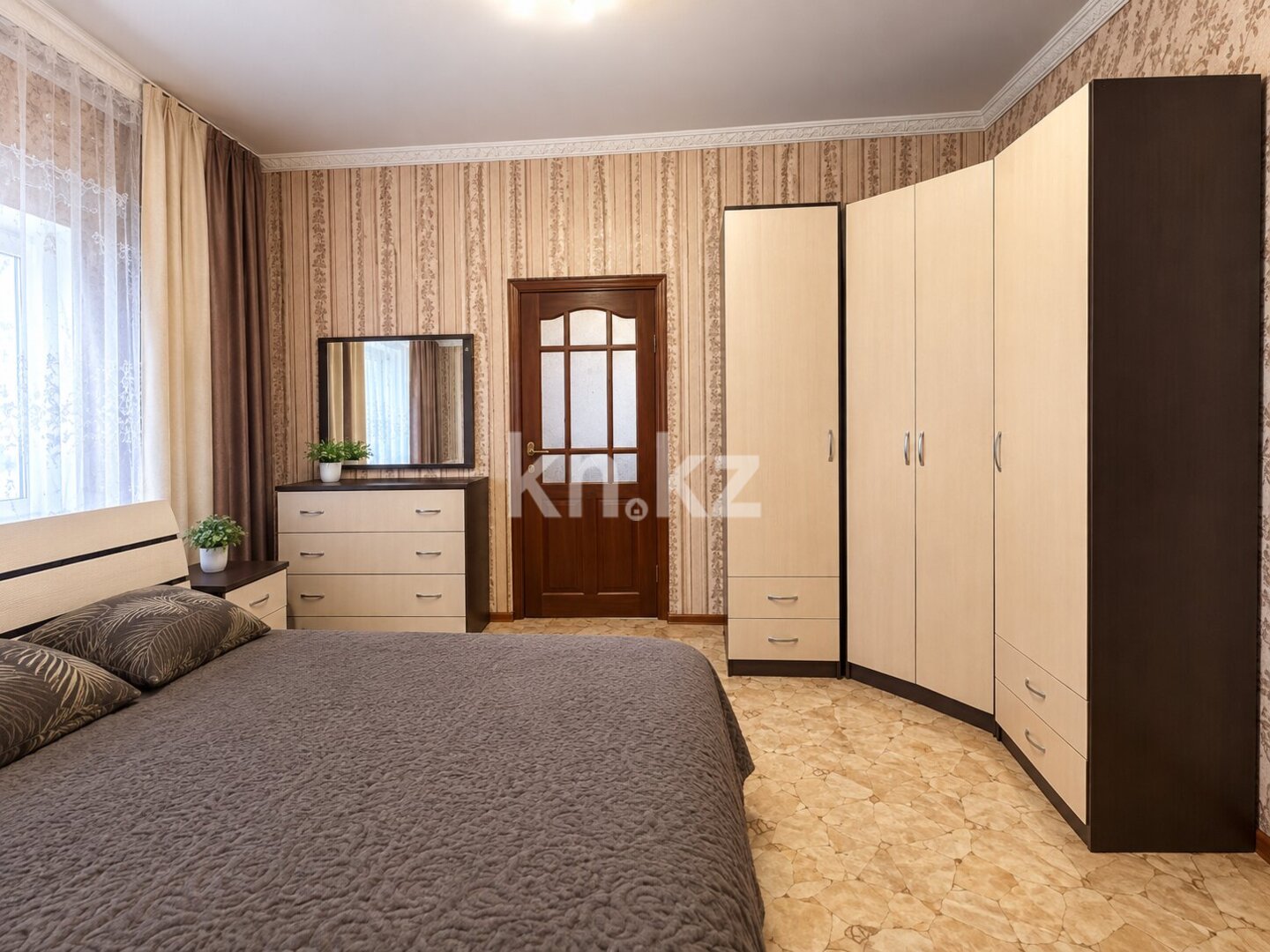 Продажа 3-комнатного дома, 78 м² в Темиртау - фото 10