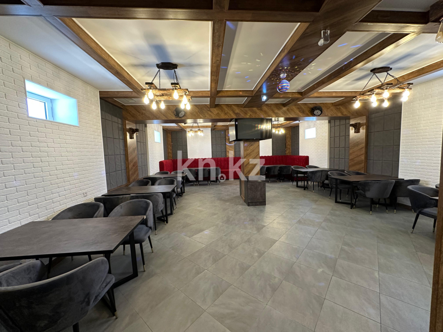 Продажа , 1000 м², Бургулюк п., дом  111 - Продажа зданий в Шымкенте фото 5 из 27