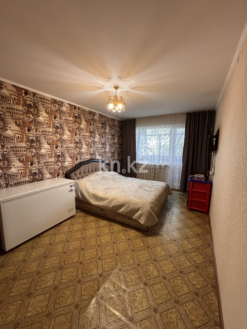 Продажа 2-комнатной квартиры, 57.4 м² в Караганде - фото 14