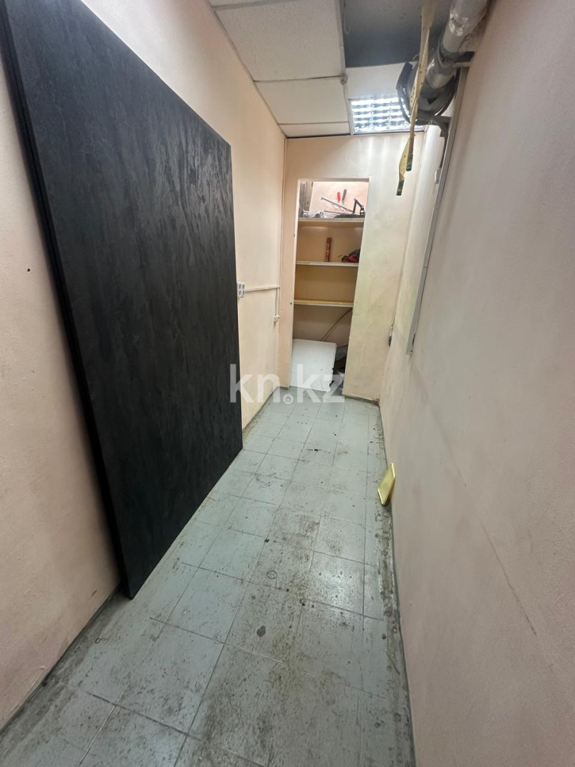 Продажа помещения, 32 м² - Недвижимость в Караганде - страница 2 фото 6 из 7