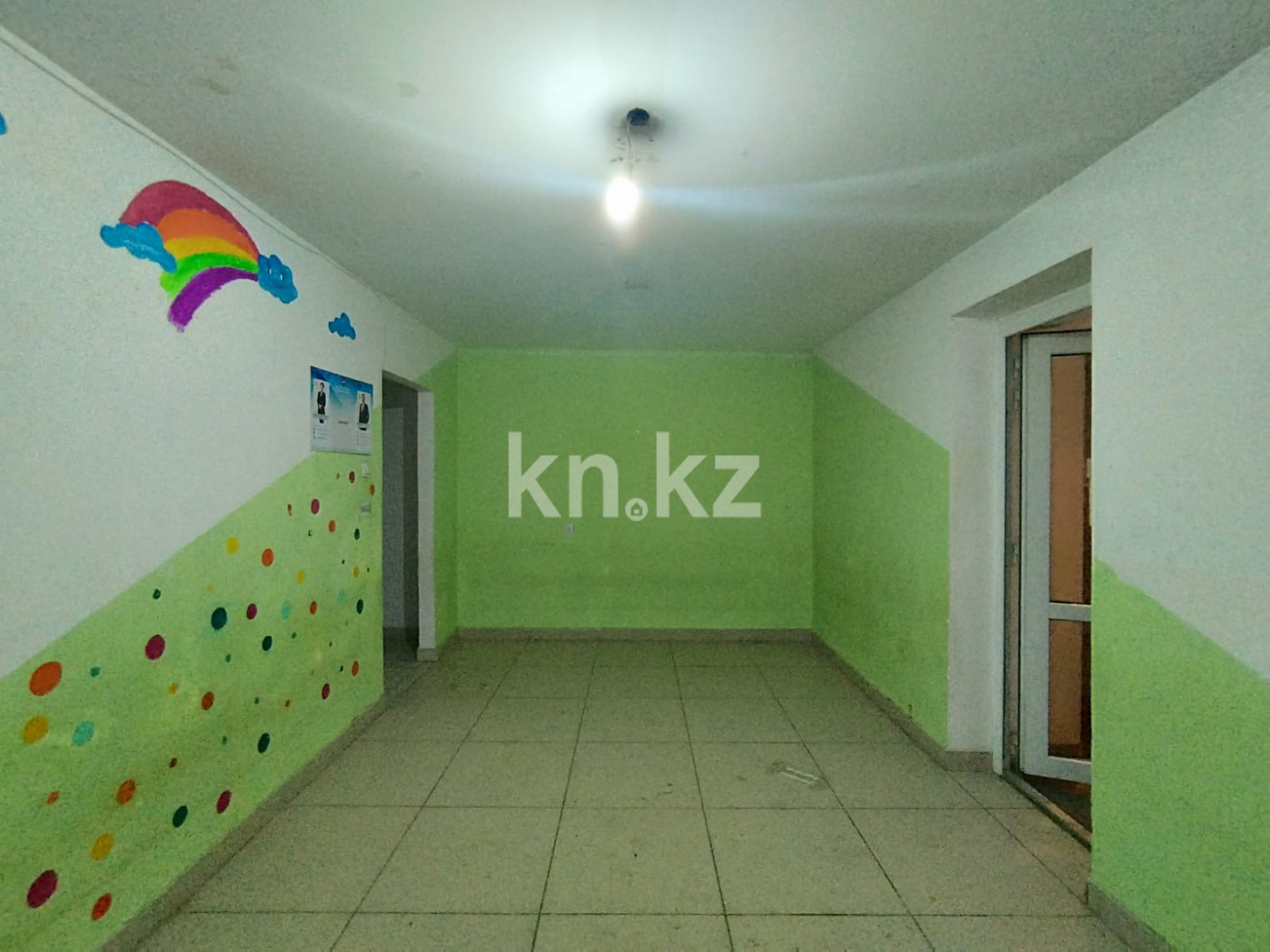 Аренда , пр. Металлургов - Аренда жилой и коммерческой недвижимости в Темиртау фото 11 из 12