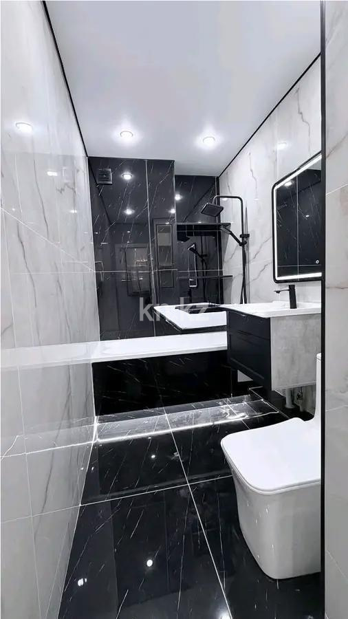 Продажа 2-комнатной квартиры, 38.7 м² - Продажа квартир от собственников в Алматы - страница 61 фото 3 из 3