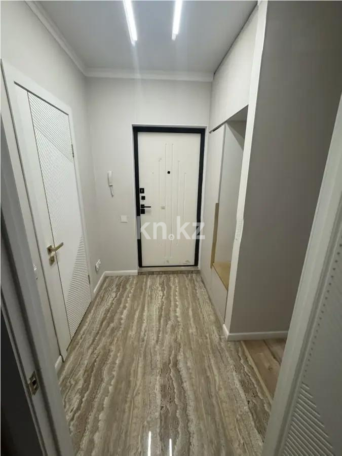 Продажа 1-комнатной квартиры, 39 м² - Продажа квартир в Казахстане - страница 25 фото 5 из 6