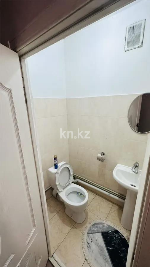 Продажа 2-комнатной квартиры, 63 м² в Алматы - фото 5