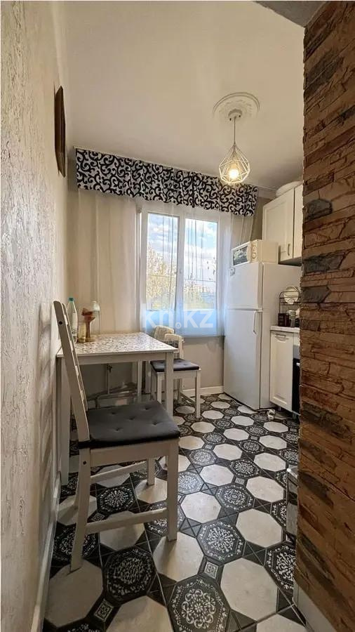 Продажа 2-комнатной квартиры, 42 м², мкр-н Тастак-1, дом  15 - Продажа квартир в Алматы с фото фото 3 из 6