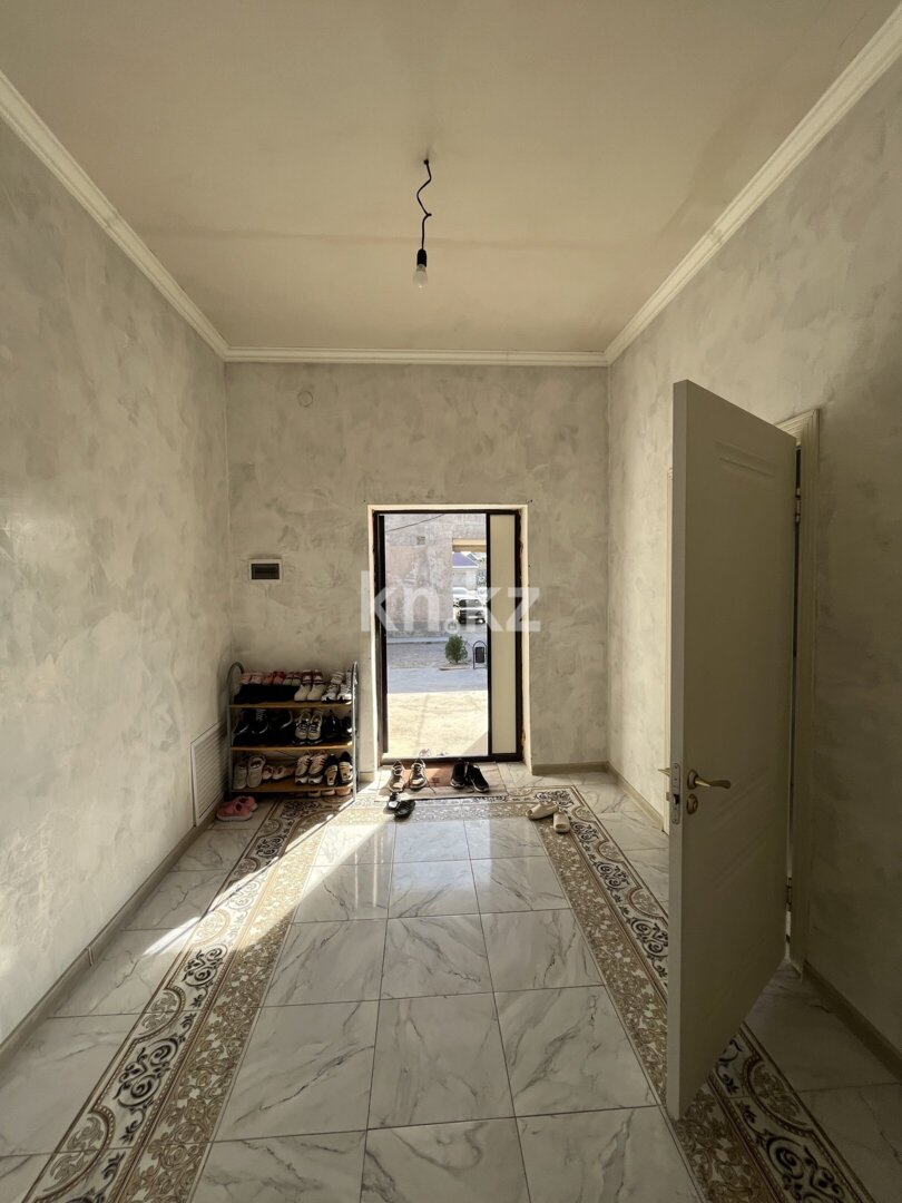 Продажа бизнеса, 600 м² в Шымкенте - фото 15