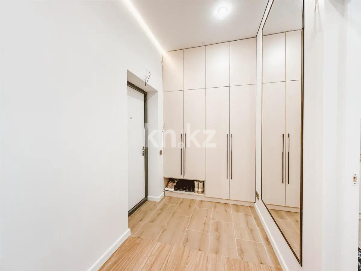 Продажа 2-комнатной квартиры, 70 м² - Продажа недвижимости в Алматы - страница 24 фото 7 из 7