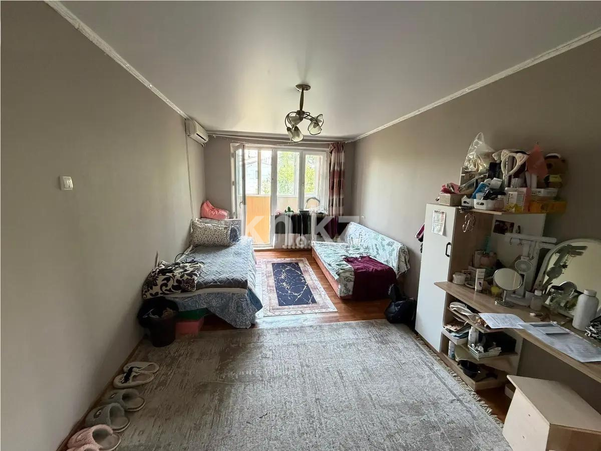 Продажа 2-комнатной квартиры, 44 м² - Продажа недвижимости в Алматы - страница 24 фото 1 из 1
