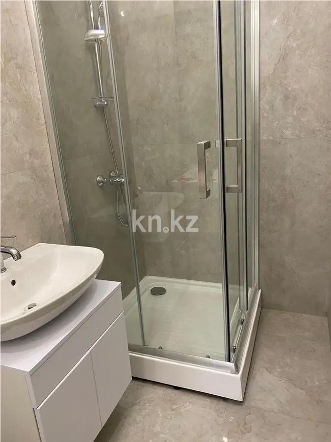 Продажа 2-комнатной квартиры, 65.3 м², пр. Серкебаева, дом  91 в Алматы - фото 3