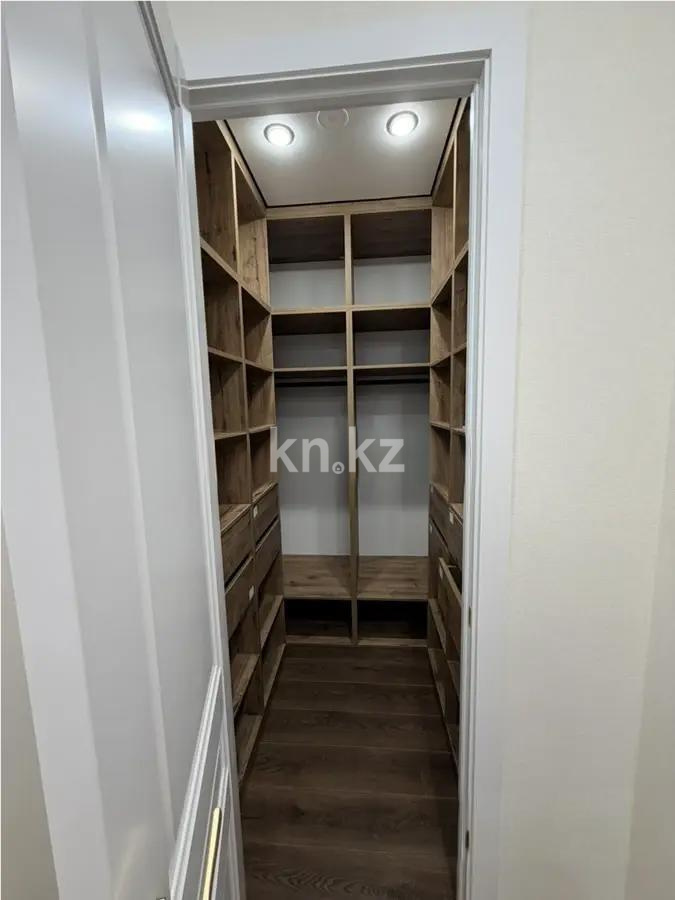 Продажа 2-комнатной квартиры, 45.8 м² в Астане - фото 5