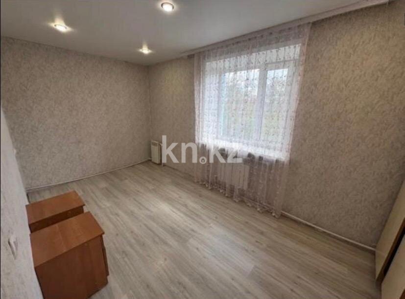 Продажа 3-комнатной квартиры, 51.5 м² в Караганде - фото 3