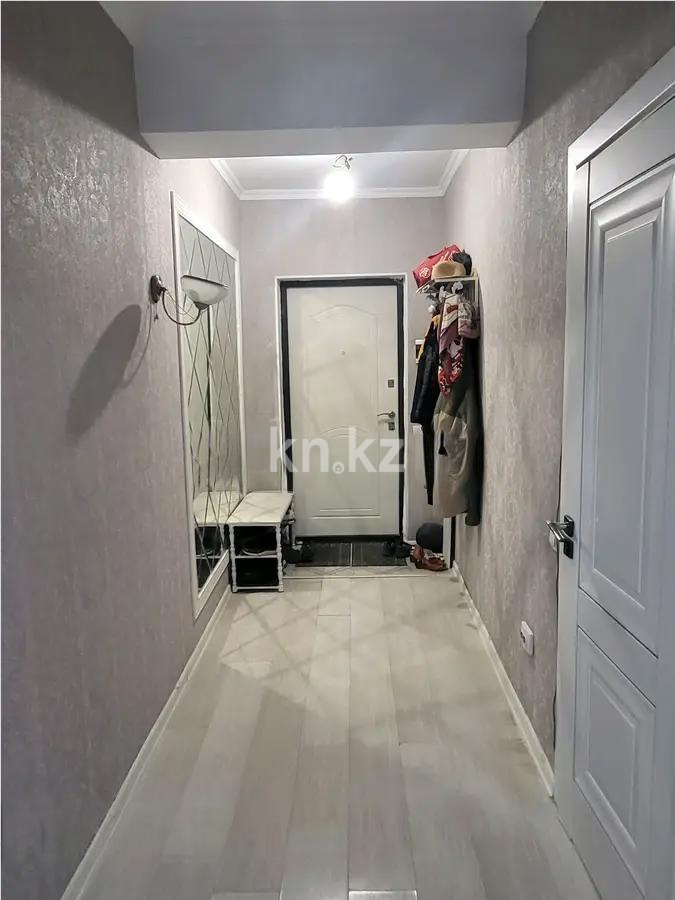 Продажа 3-комнатной квартиры, 71 м², ул. Жунисова, дом  10/16 в Алматы - фото 6