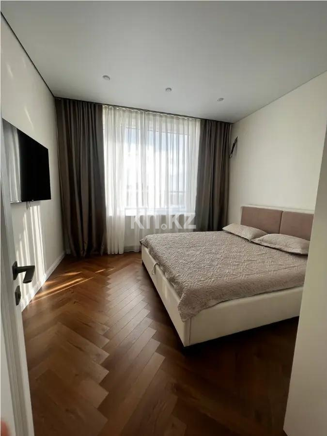 Продажа 2-комнатной квартиры, 67 м² в Астане - фото 2