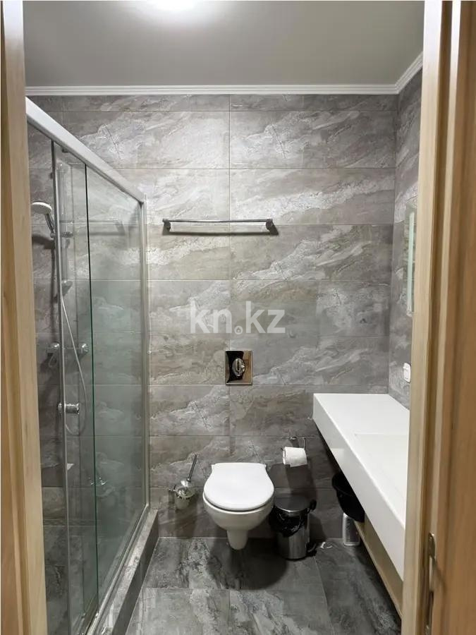 Продажа 2-комнатной квартиры, 56.8 м² в Астане - фото 2