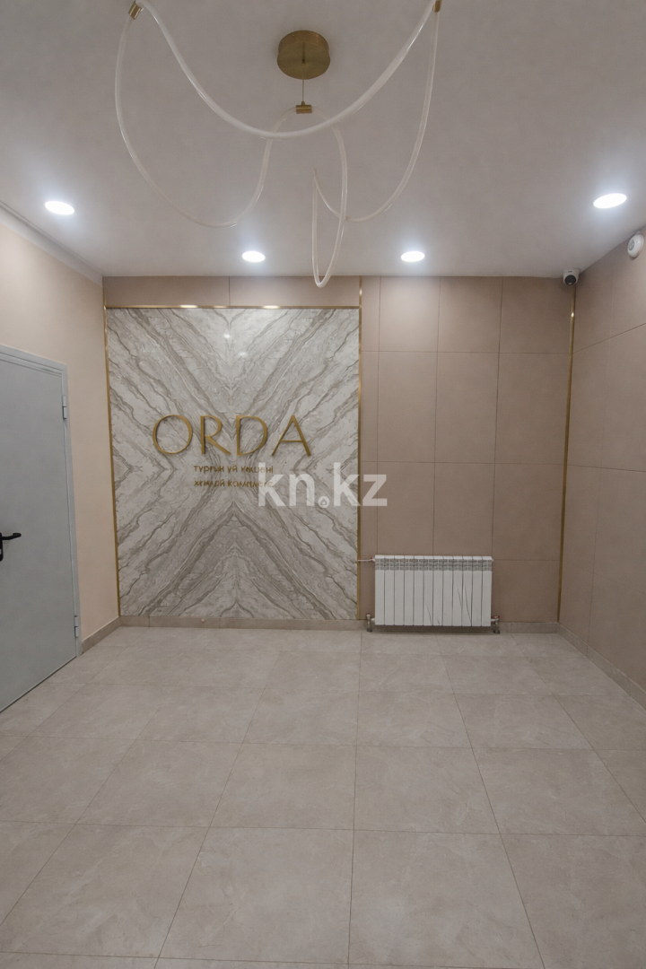 Продажа 3-комнатной квартиры, 82 м² - Продажа недвижимости в Казахстане - страница 7 фото 19 из 20