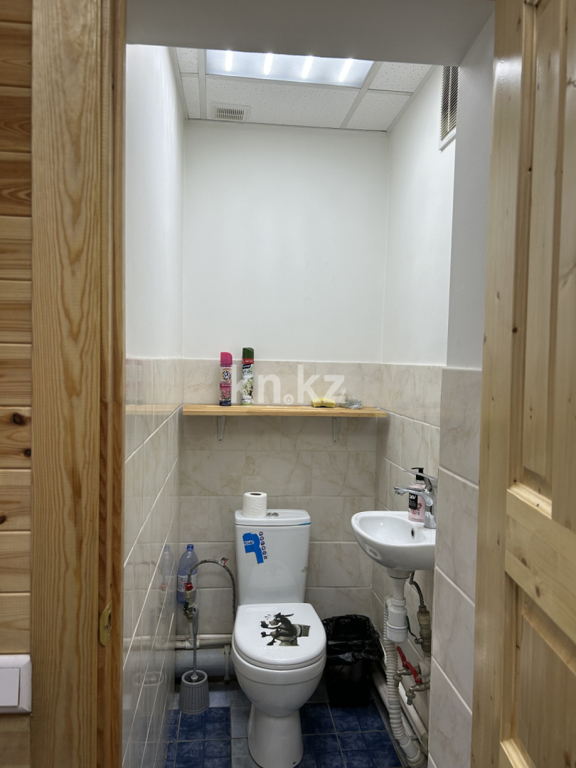 Аренда помещения - Аренда офисных и торговых помещений в Казахстане фото 4 из 5