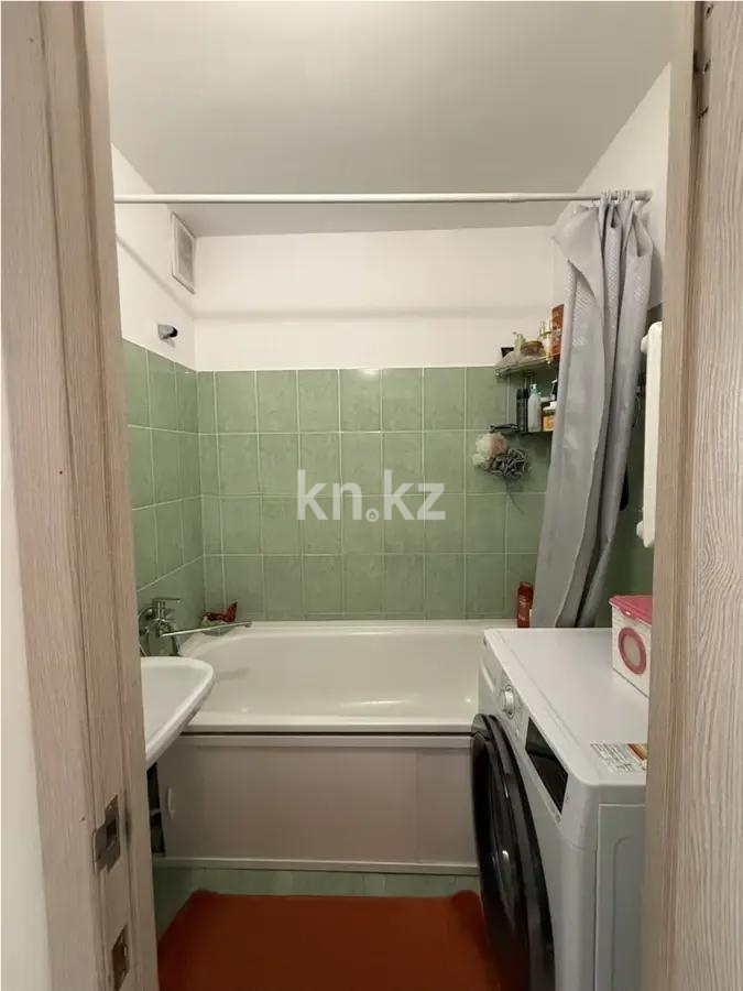 Продажа 4-комнатной квартиры, 85 м² - Продажа квартир от собственников в Караганде - страница 44 фото 5 из 7