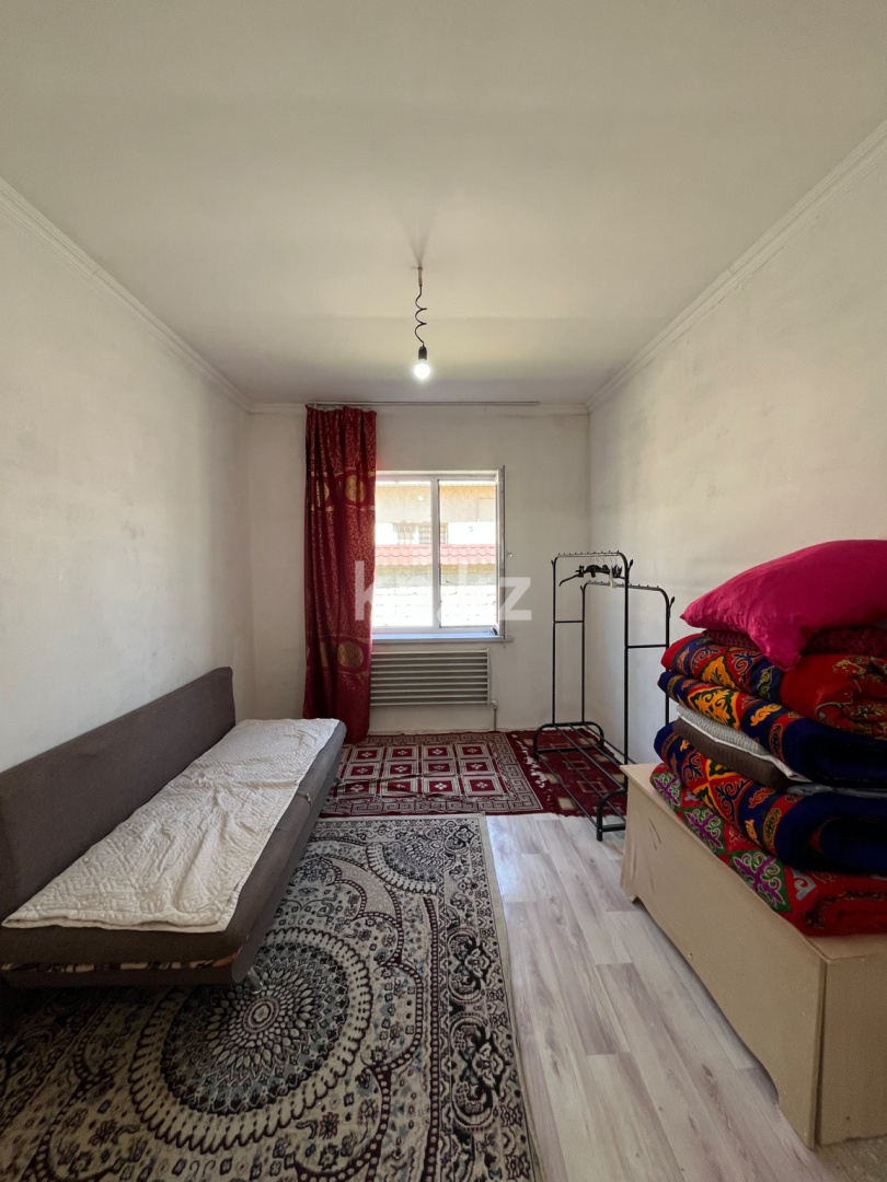 Продажа 5-комнатного дома, 165 м² - Недвижимость в Шымкенте фото 7 из 15