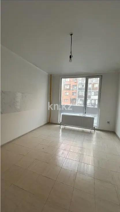 Продажа 3-комнатной квартиры, 70 м², ул. Жунисова, дом  4/5 - Продажа квартир в Казахстане фото 3 из 6