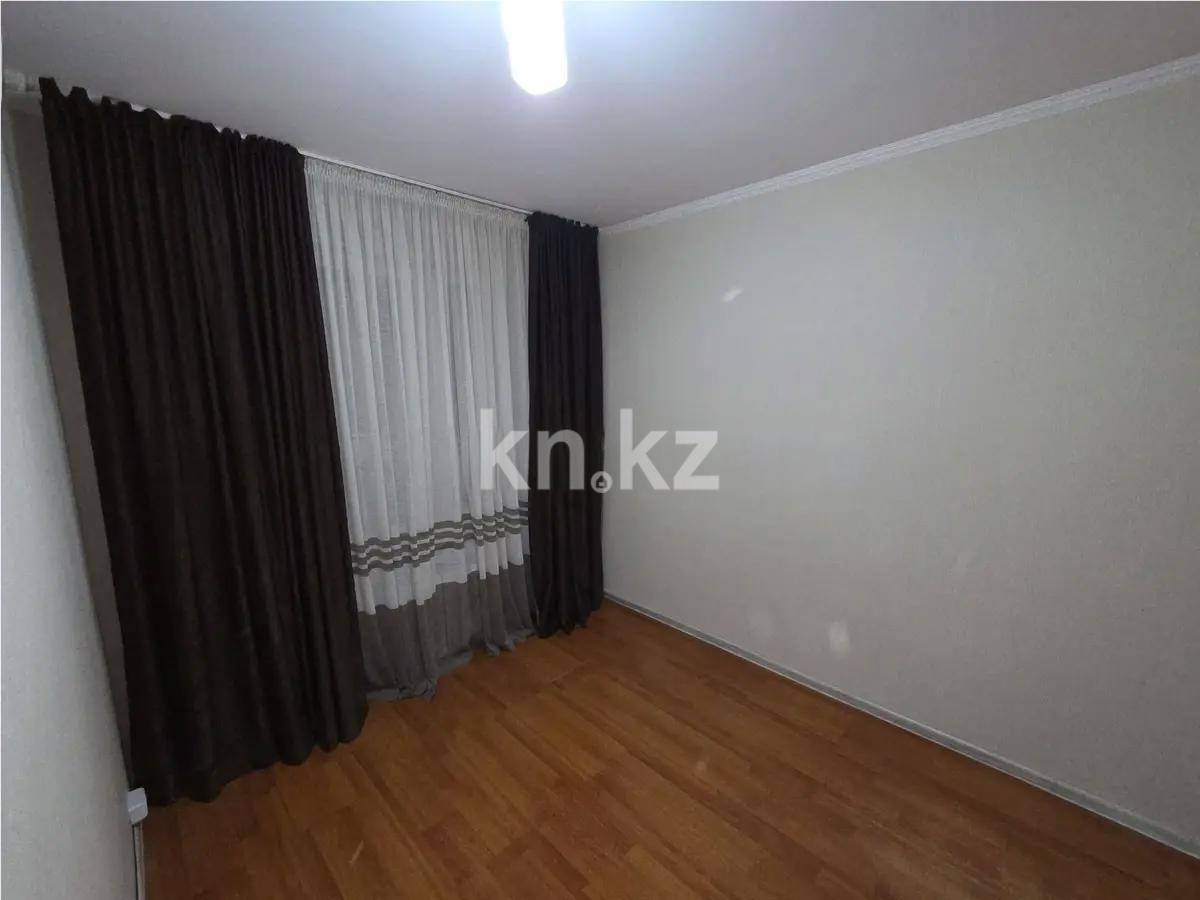 Продажа 3-комнатной квартиры, 60 м² - Продажа квартир в Бостандыкском р-не Алматы - страница 6 фото 2 из 4