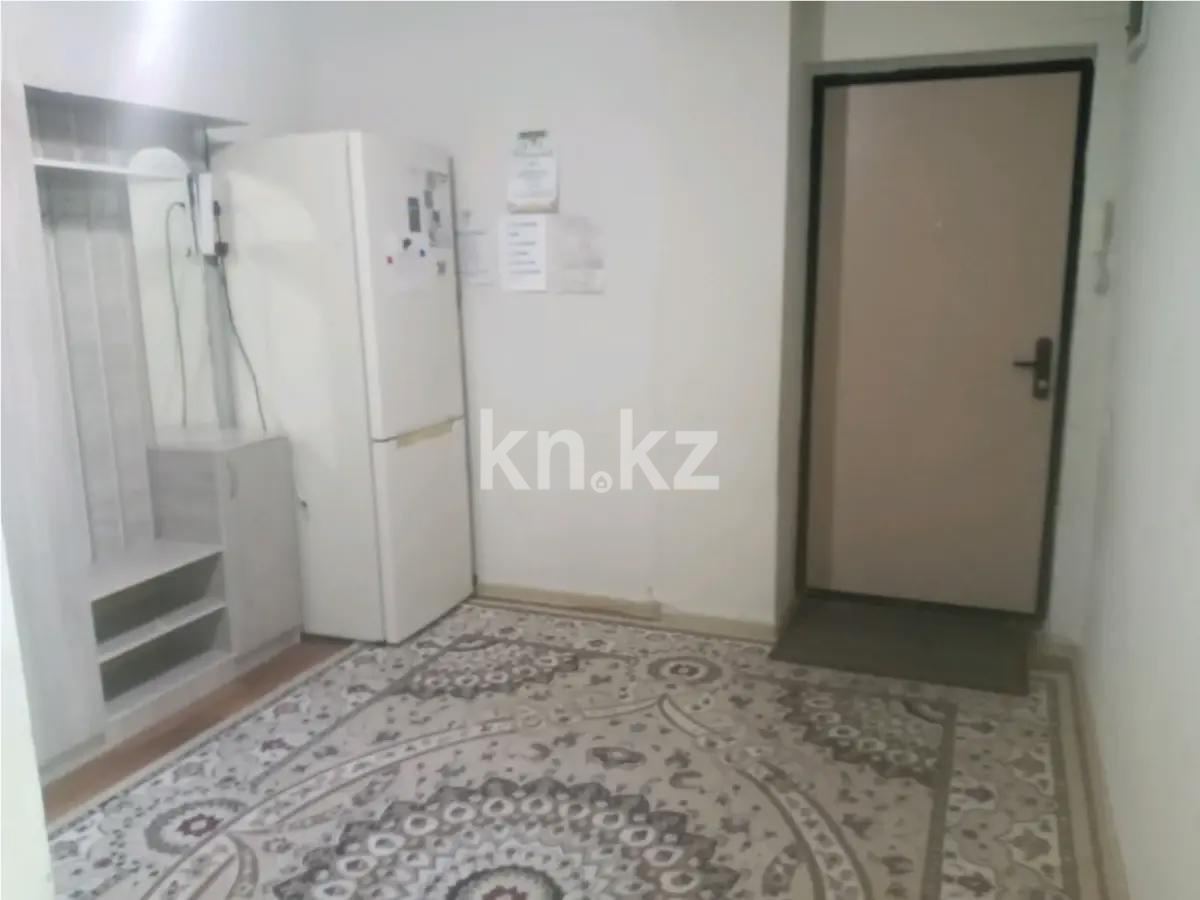 Продажа 3-комнатной квартиры, 81 м², ул. Алтын орда, дом  6/21 - Продажа квартир в новостройках Алматы без посредников фото 6 из 6