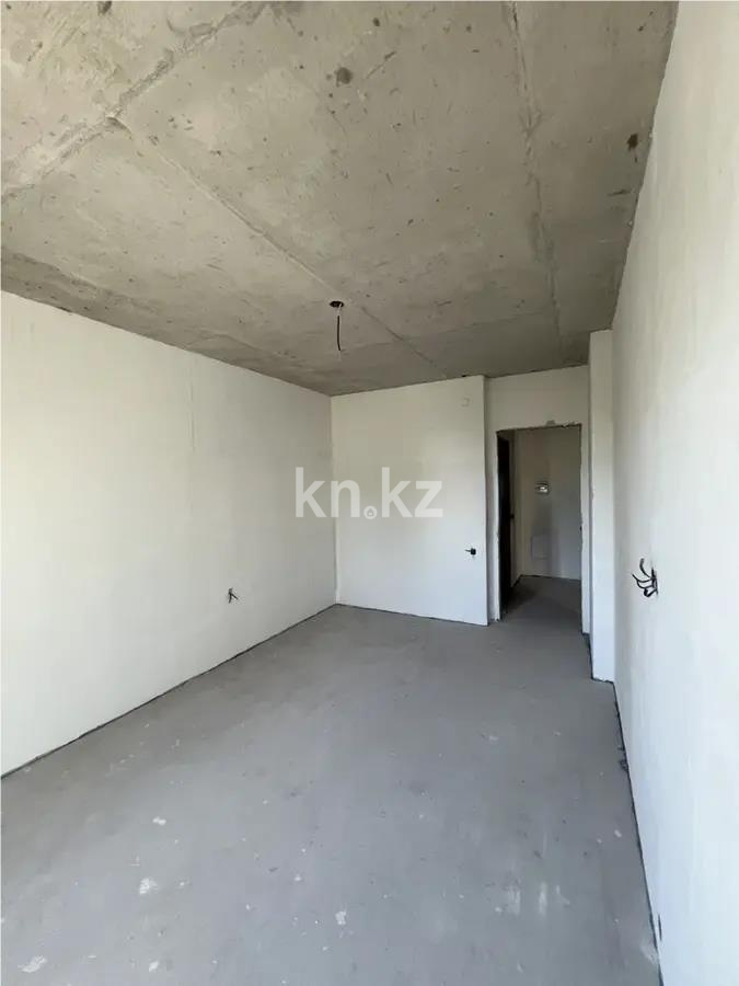 Продажа 2-комнатной квартиры, 60 м² в Астане - фото 2