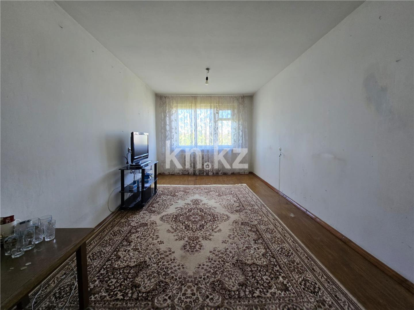 Продажа 3-комнатной квартиры, 68 м², 70 квартал - Продажа  трехкомнатных квартир в Темиртау фото 1 из 14