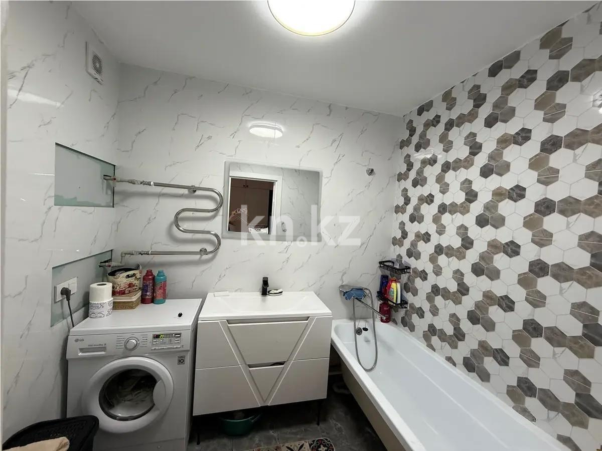 Продажа 1-комнатной квартиры, 51 м² - Продажа гаражей в Усть-Каменогорске фото 4 из 5