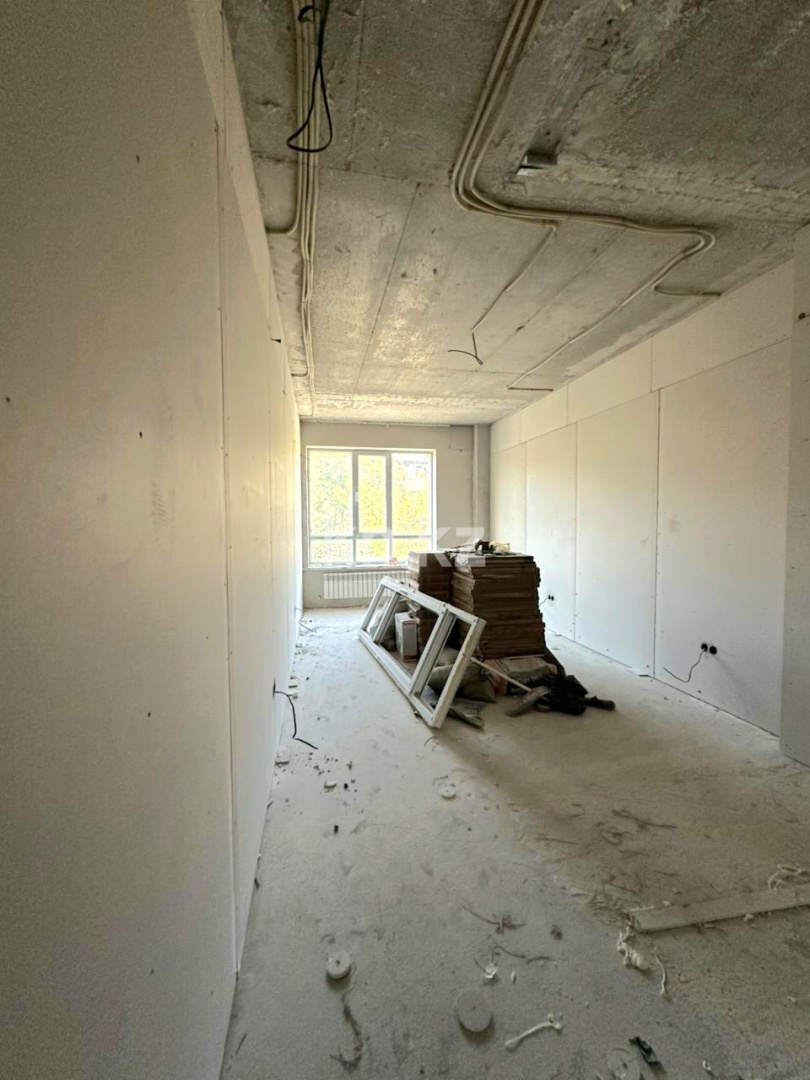 Продажа 3-комнатной квартиры, 108 м², ул. Октябрьская, дом  126 - Продажа квартир в Шымкенте фото 9 из 23