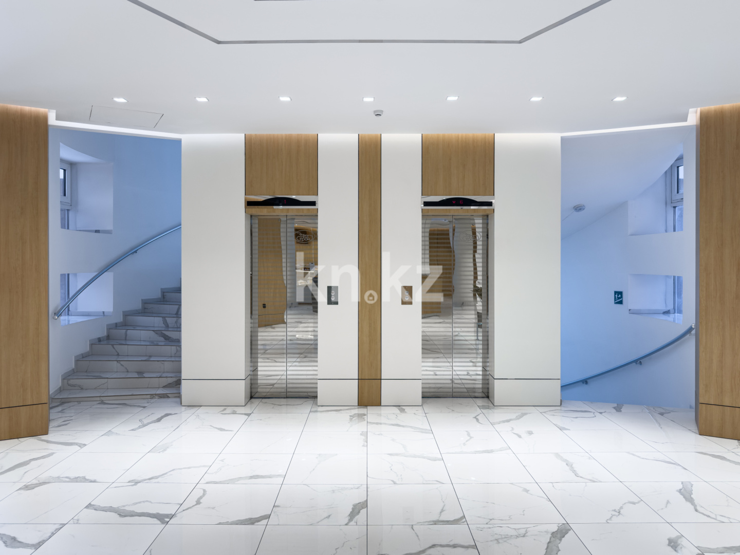 Аренда , Достык, дом  188 - Аренда офисных и торговых помещений в Алматы фото 14 из 15