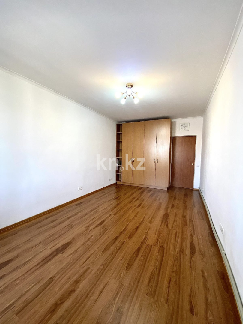 Продажа 3-комнатной квартиры, 120 м² в Астане - фото 7