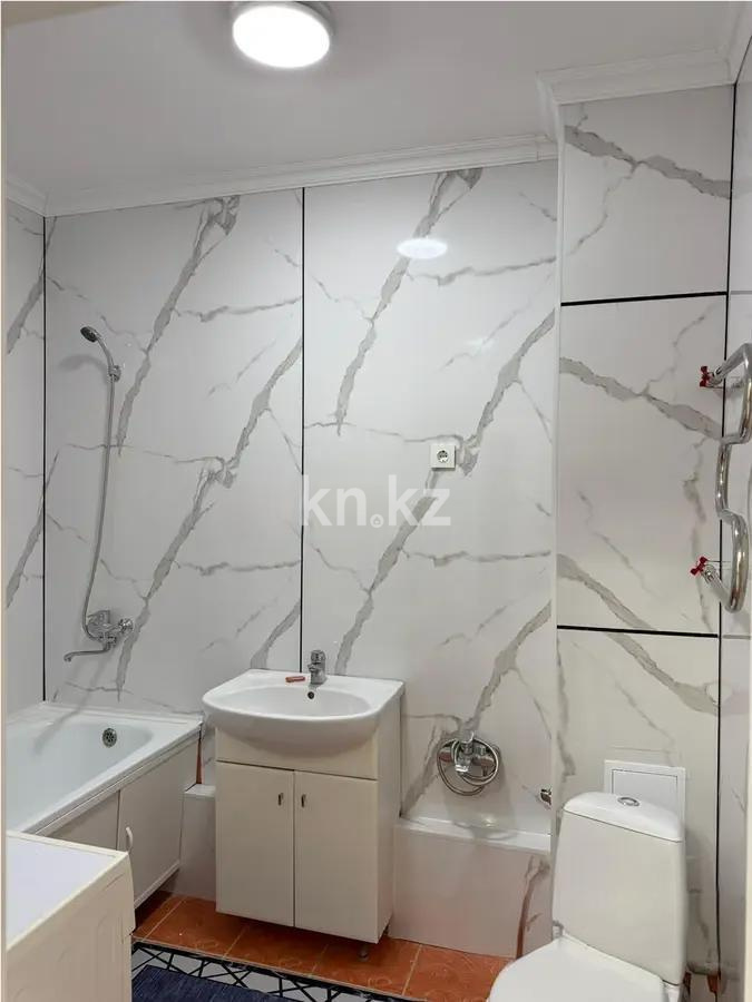 Продажа 2-комнатной квартиры, 64 м² в Астане - фото 4