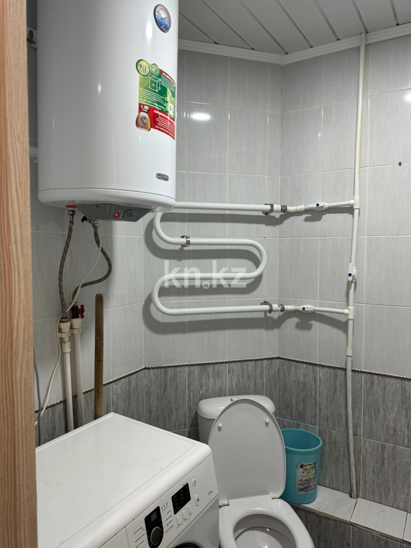 Продажа 2-комнатной квартиры, 48 м² - Продажа квартир в Семее фото 10 из 18