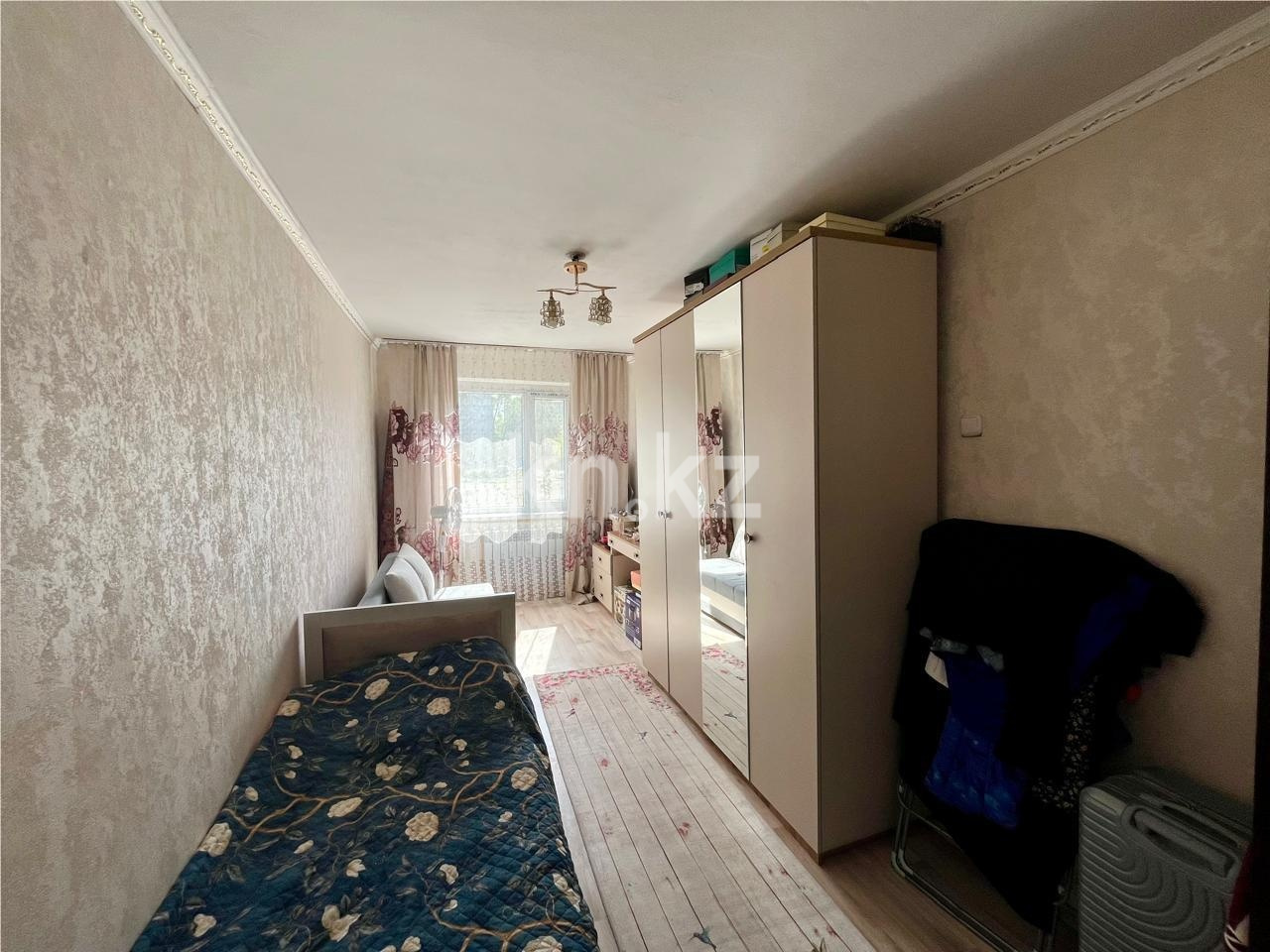 Продажа 2-комнатной квартиры, 45 м² - Продажа квартир в Караганде - страница 159 фото 4 из 10
