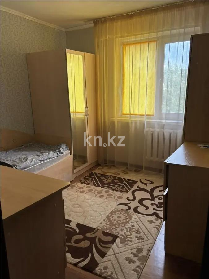Продажа 3-комнатной квартиры, 63 м² - Продажа квартир в Темиртау - страница 4 фото 2 из 6