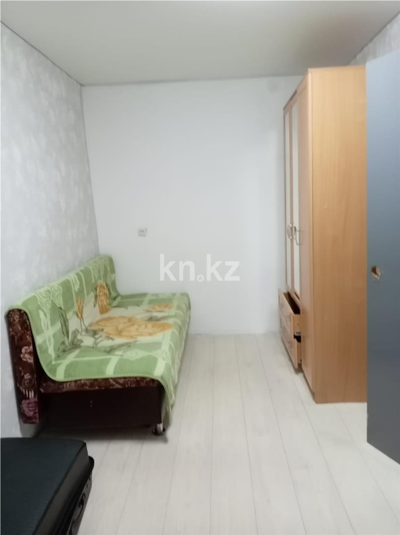 Продажа 2-комнатной квартиры, 45 м² в Караганде - фото 13