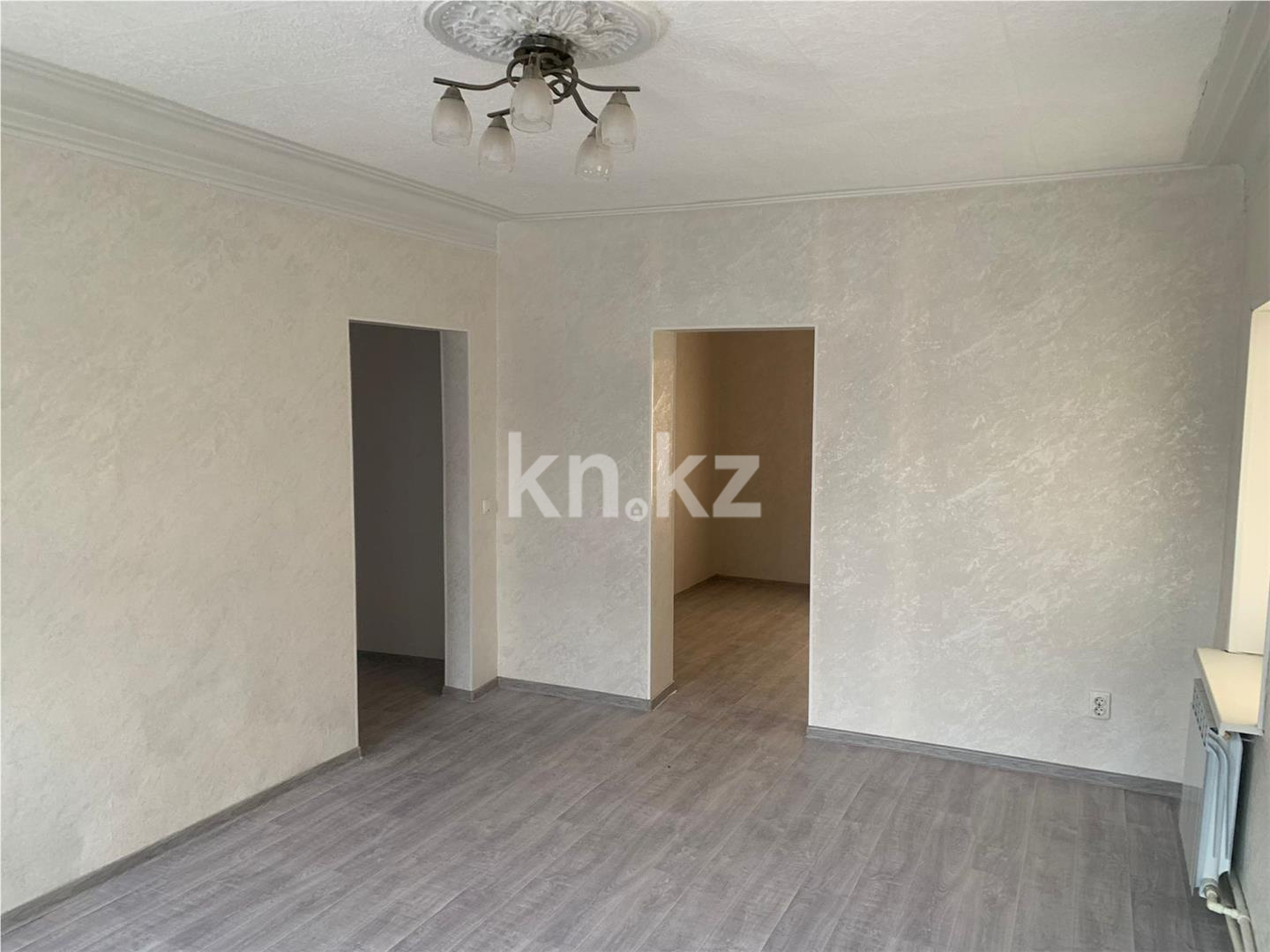 Продажа 5-комнатного дома, 80 м² - Продажа домов, коттеджей в Казахстане фото 4 из 16