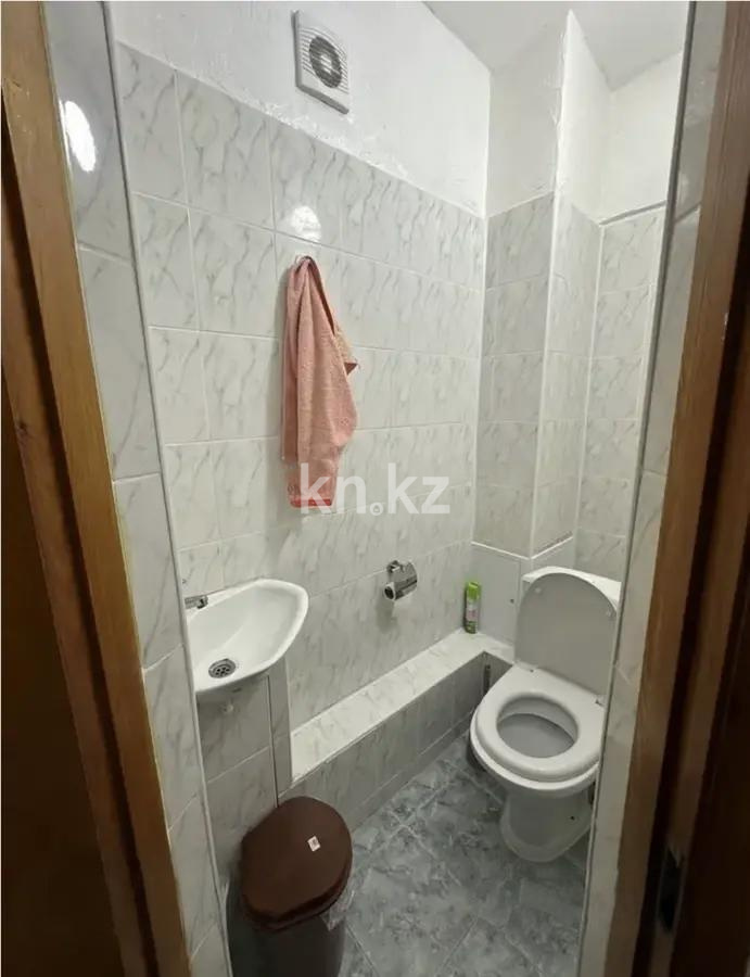 Продажа 3-комнатной квартиры, 68 м² в Алматы - фото 5