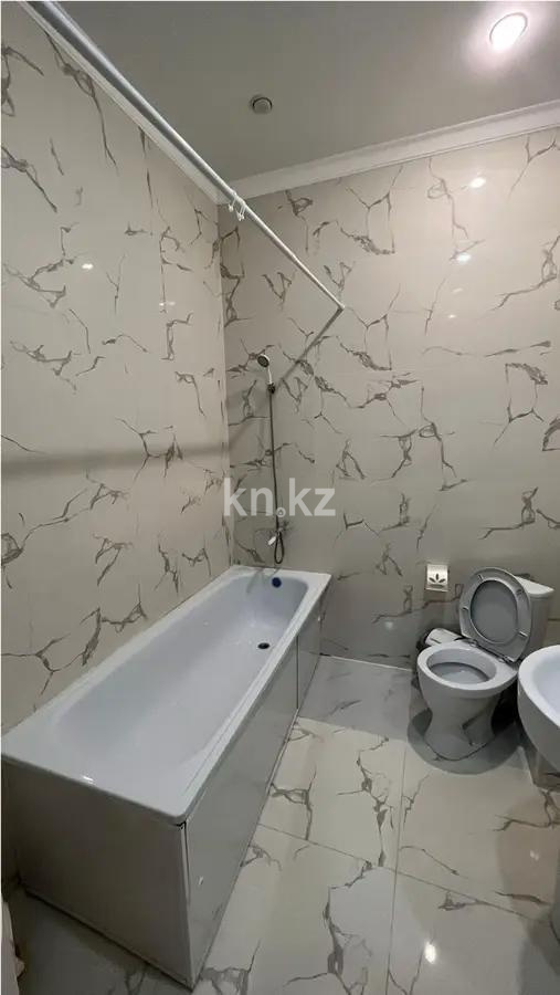 Продажа 1-комнатной квартиры, 40 м² в Астане - фото 3