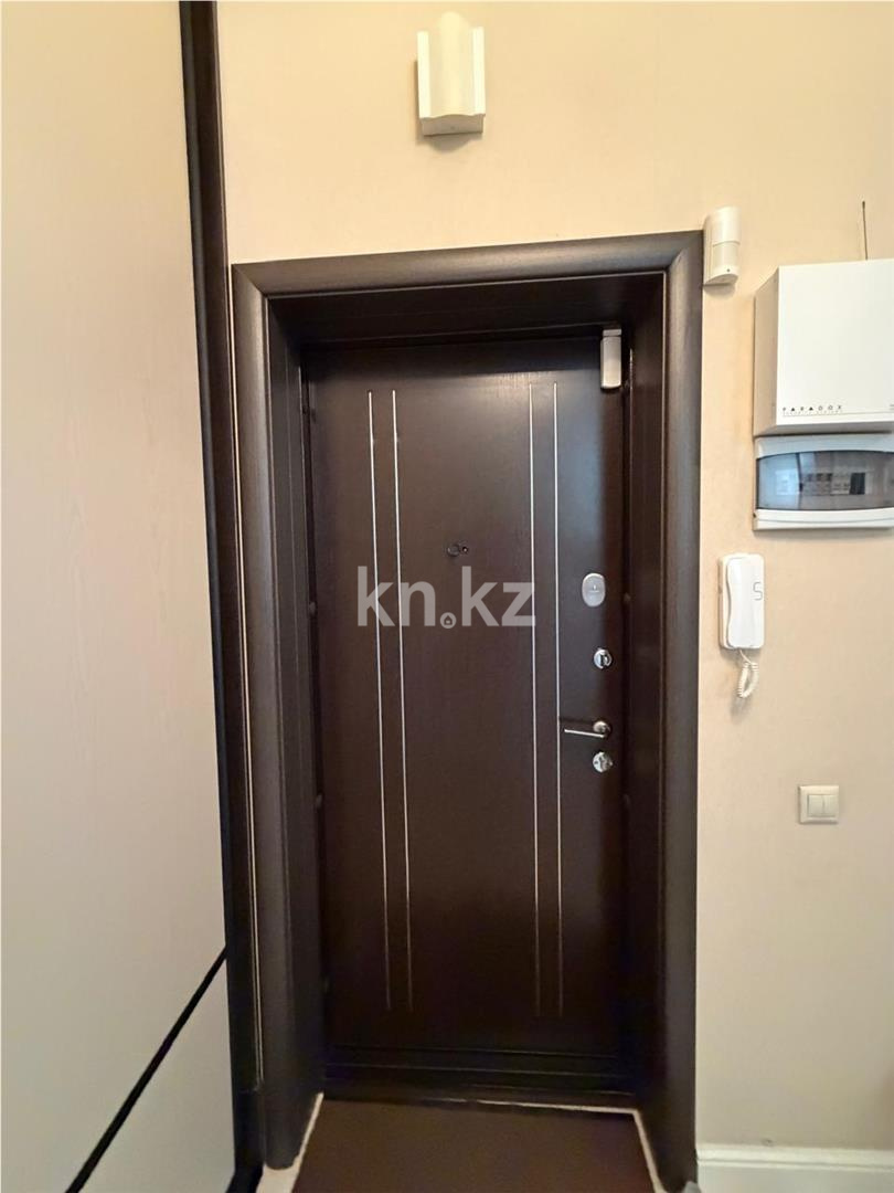 Продажа 3-комнатной квартиры, 88 м² в Астане - фото 14