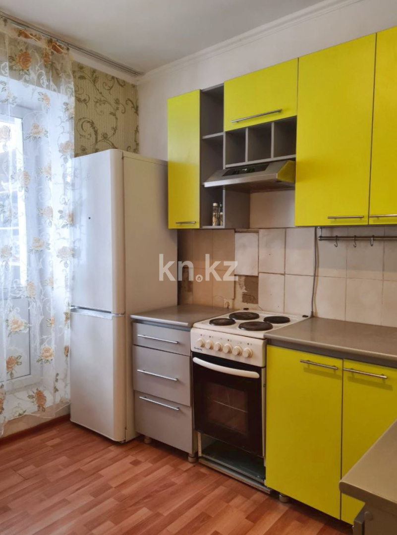 Продажа 2-комнатной квартиры, 56.5 м² - Продажа и аренда недвижимости в Усть-Каменогорске фото 13 из 31