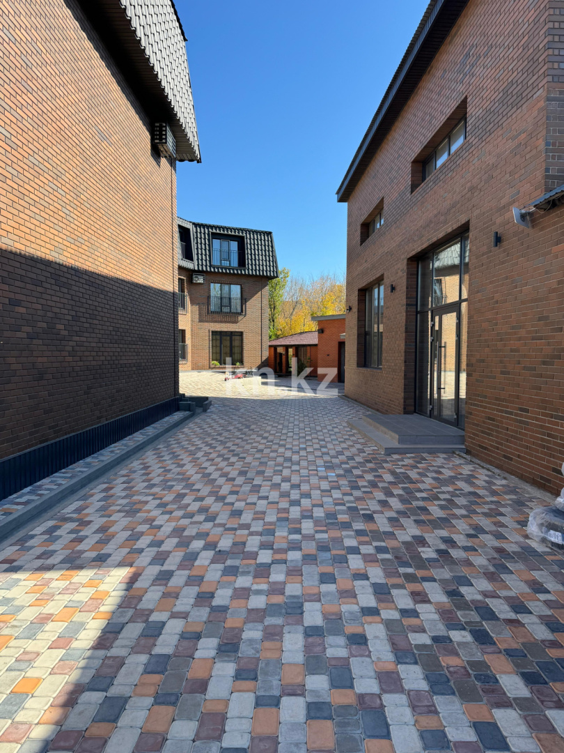 Продажа 2-комнатной квартиры, 54 м², ул. Гудермесская, дом  104/5 - Продажа квартир в Караганде фото 4 из 19