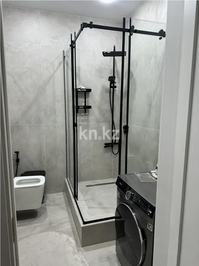 Продажа 4-комнатной квартиры, 130 м² - Продажа квартир от собственников в Алматы - страница 78 фото 6 из 7