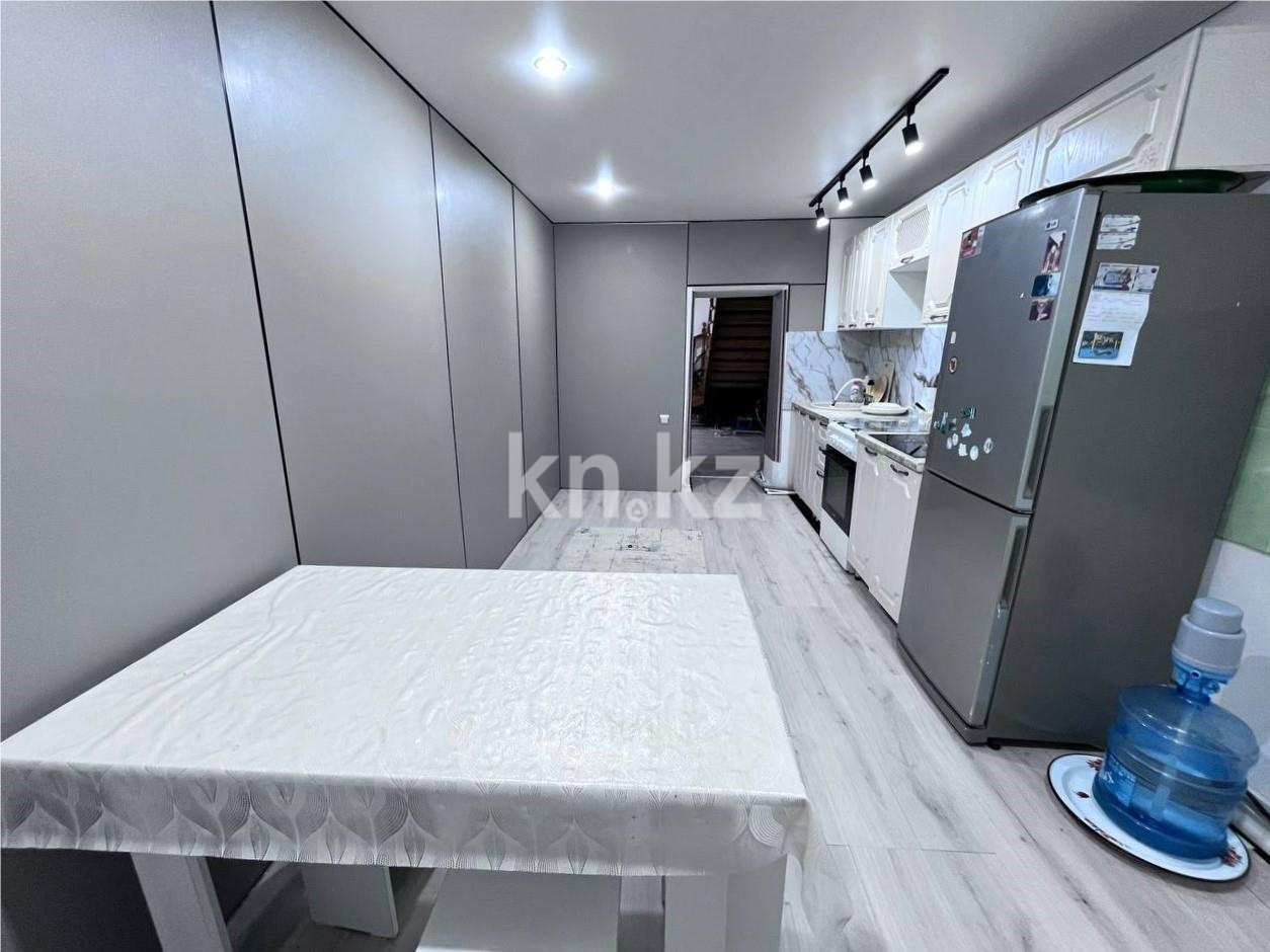 Продажа 5-комнатного дома, 271 м² - Недвижимость в Казахстане - страница 13 фото 10 из 48