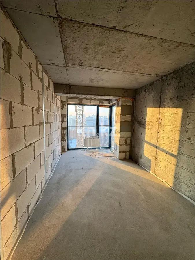 Продажа 2-комнатной квартиры, 58 м², ул. Радостовца, дом  169 в Алматы