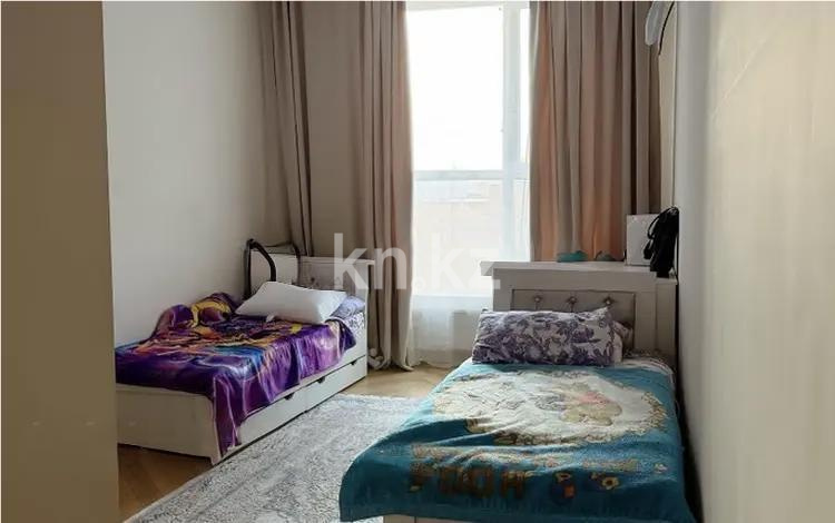 Продажа 3-комнатной квартиры, 83.5 м² - Продажа недвижимости в Алматы - страница 31 фото 3 из 4