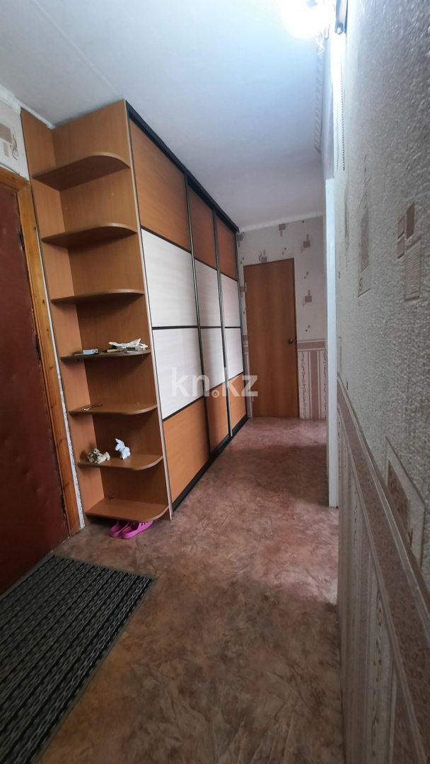 Продажа 2-комнатной квартиры, 51 м² - Недвижимость в Казахстане - страница 17 фото 7 из 8