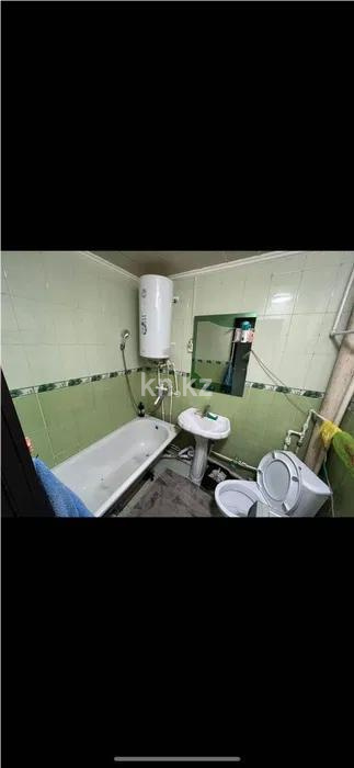 Продажа 3-комнатной квартиры, 64 м² в Караганде - фото 5